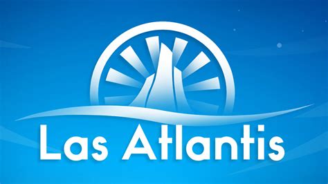 las atlantis casino login